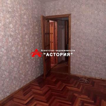 Українська вул., 37