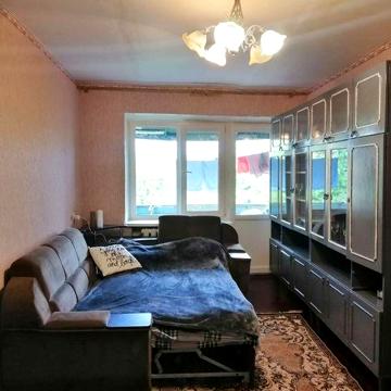 Продається квартира м.Бахмач