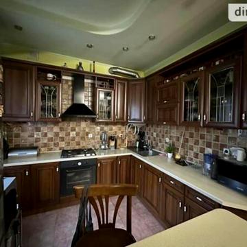 Мебльовиків пров., 7