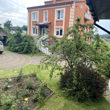 Продаж будинку у с.Крукеничі, Мостищина