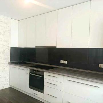 Здається 3-на квартира Подільський р-н вул. Сергія Данченка 28-Б