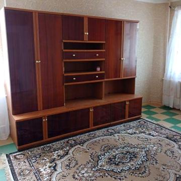 Сдам 1 комн.квартиоу