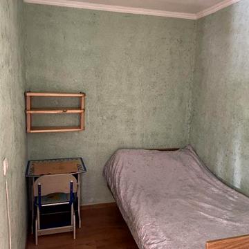 оренда однокімнатної квартири