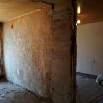 Продам квартиру БАМ Понінка