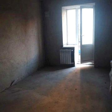 Продам 2-х комнатную в новом доме