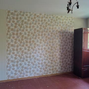 Незалежної України вул. (40 років Радянської України), 16
