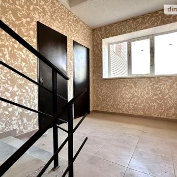 Продаж 1к Квартира Марії Приймаченко (Покришкіна) вулиця ЖК Европейский квартал