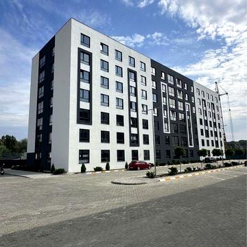 Терміновий продаж смарт квартири за найнижчою ціною