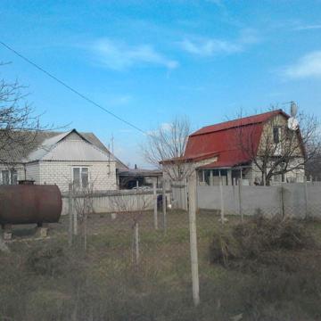 пров. Нахімова