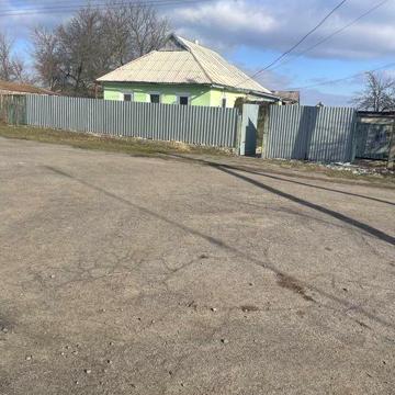 Продам будинок в селі Павлівка