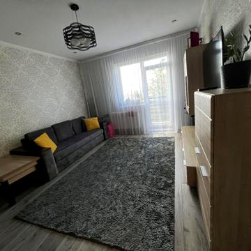 Капушанська вул., 174