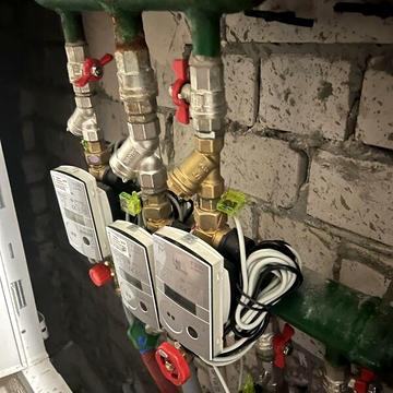Продаж 1к Квартира Академіка Барабашова вулиця ЖК Птичка