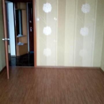 Продаж 2к Квартира Комсомольська вулиця