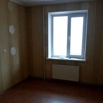 Продаж 2к Квартира Комсомольська вулиця
