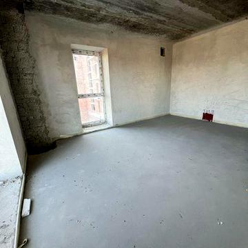 ‼️Дешево‼️ ВИДОВА велика 3-кімнатна квартира біля Велес ЖК Краківський