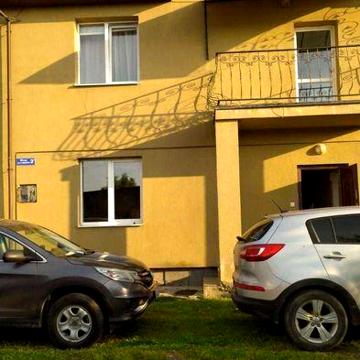 Продаж Котедж Ремонт Зимна Вода Львівська область Львів Львівська обл.