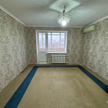 Продам 3 комнатную квартиру на Северном ж/м