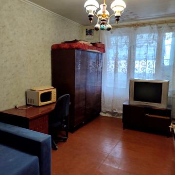 Ювілейний просп. (), 42