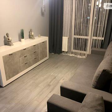 Довгострокова оренда 2к Квартира Пулюя Івана вулиця ЖК Галицкий Лев