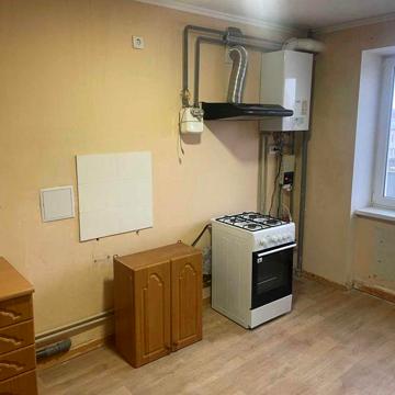 Оренда 1к. квартири, смірнова, район "Епіцентру"