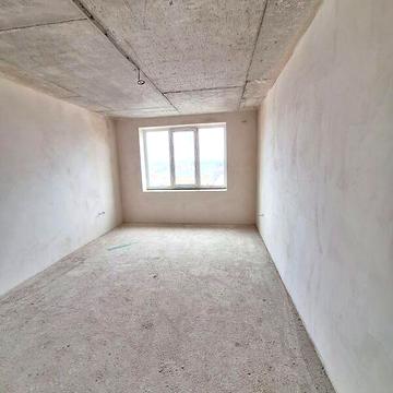 Продаж 1к Квартира Євгенія Пікуса вулиця ЖК ул. Евгения Пикуса, 14