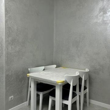 Таун Хаус з ремонтом у м.Васильків