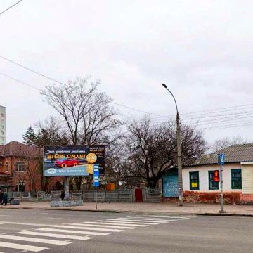 Продам частину будинку р-н Деснянська правда. (SP)