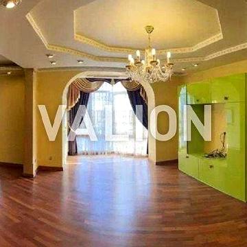 Продаж 2рівневої квартири з ремонтом в ЖК Лікоград ЖК Ликоград