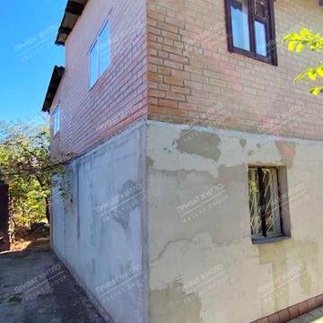 Дача на всі випадки життя!