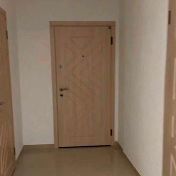 1к.кв. в новом ЖК "АКВАРЕЛЬ 4" на Черемушках, 356713