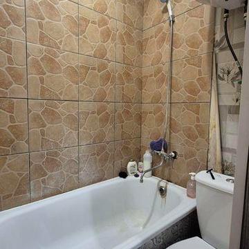 Продам половину будинку (район Шевченка)