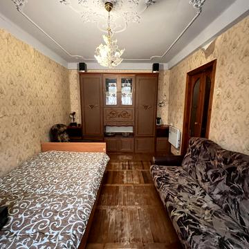 Перемоги вул., 101