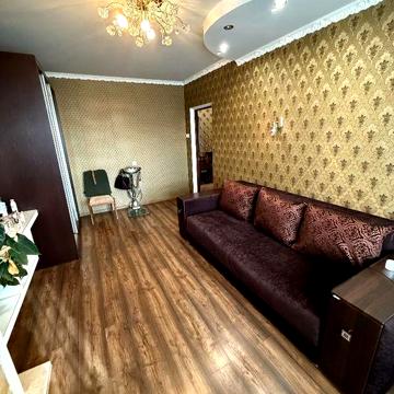 Продаж 3-кімнатної квартири