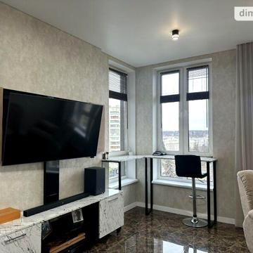Продаж 3к Квартира Космонавтів проспект ЖК Premier Tower