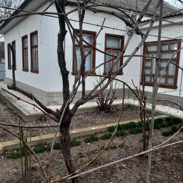 Продам дом в г.Вилково