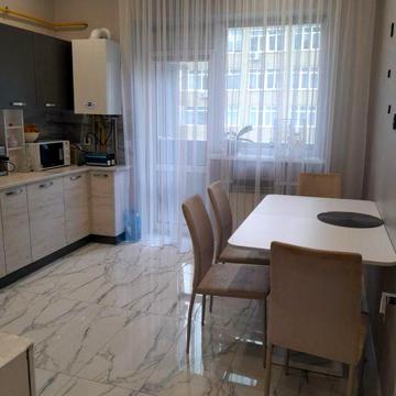 Продаж 2 кімнатної квартири
