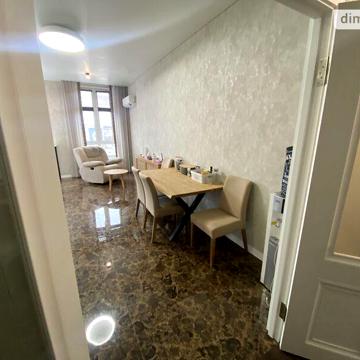 Продаж 2к Квартира просп. Космонавтів ЖК Premier Tower
