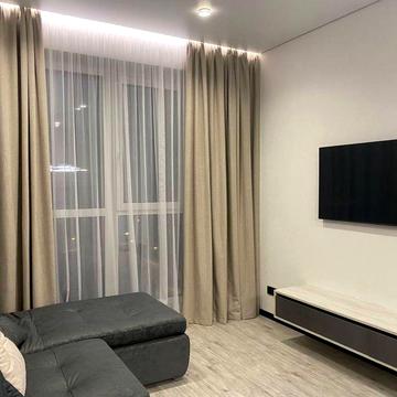 Здам 2 к квартиру,  ЖК Комфорт Сіті Лагуна