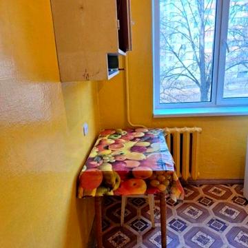ИГ-6878 Продам 1К квартиру на Салтовке ТРК Украина 615 м/р