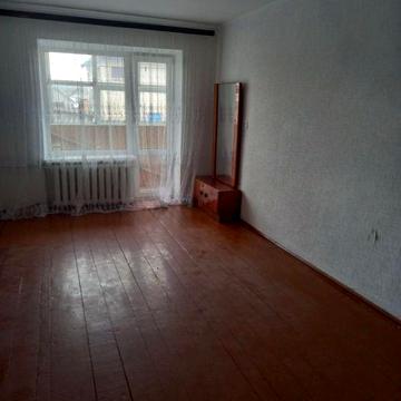 Продам 3-ох кімнатну квартиру
