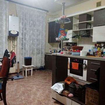 Продаж 3 кімн.квартири