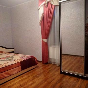 Продаж 3 кімн.квартири