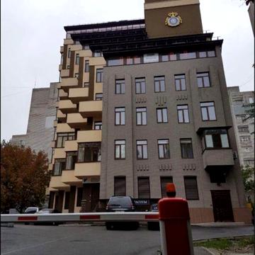 Продам 3к.кв. ЖК Дом на Мечникова 150000$ ЖК Дом на Мечникова