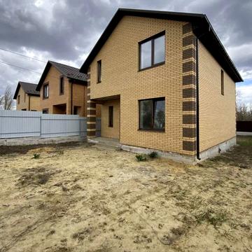 Продам будинок без комісії Топ локація