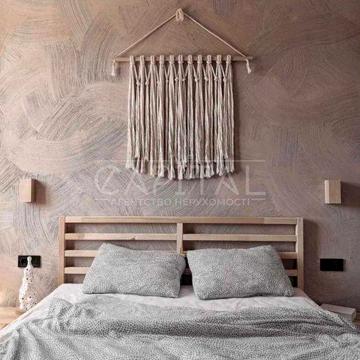 Будинок в стилі LOFT 125м2 Білогородка Шевченкове Гореничі Стоянка