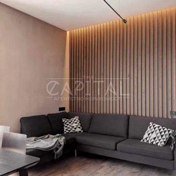 Будинок в стилі LOFT 125м2 Білогородка Шевченкове Гореничі Стоянка