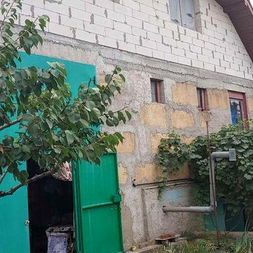 Продам капітальний будинок