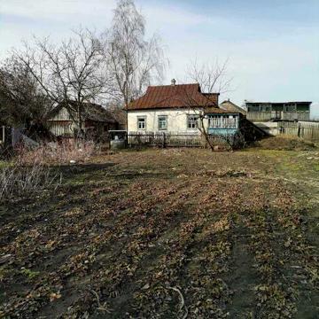 Продам Будинок с.Вороньків центр ТОРГ