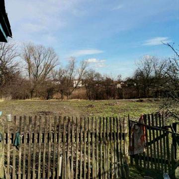 Продам Будинок с.Вороньків центр ТОРГ