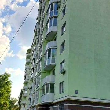 СУПЕР ПРОПОЗИЦІЯ 2 кімнатна квартира